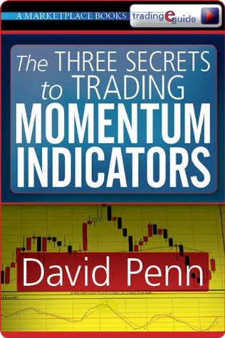 the-three-secrets-to-trading-momentum-indicators