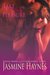 Take Your Pleasure by Jasmine Haynes