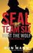 Hunt the Wolf (SEAL Team Six, #1) by Don Mann