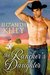 The Rancher's Daughter