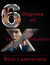 6 Degrees of SeXparation by Rico Lamoureux