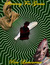 Starving For Genius by Rico Lamoureux