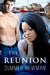 The Reunion by Summer Newman