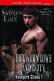 Between Love and Duty (Vampire Clans #1) by Sydney Lain