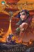 Soulfire Preview (Soulfire vol 1, #-1) by Jeph Loeb