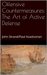 Offensive Countermeasures: The Art of Active Defense