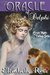 The Oracle of Delphi (Greek Myth #2) by Elizabeth Rose