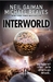Interworld (Interworld, #1) by Neil Gaiman