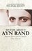 Myths about Ayn Rand Popular Errors and the Insights They Conceal by David Kelley