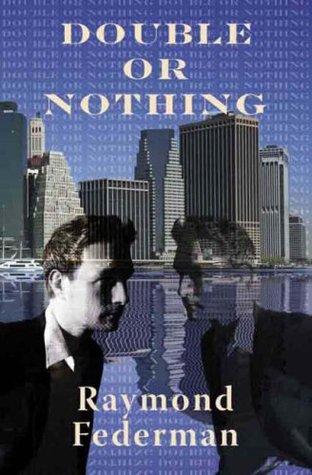 double-or-nothing