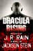 Dracula Rising (Dracula Rising #1) by Jackson Stein