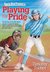 Playing for Pride Down by a run, the team needs to play its best... Can Laurie come through for her team? by Timothy Tocher