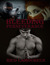 Bleeding Perseverance by Rico Lamoureux