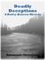 Deadly Deceptions (Hailey Hanson Mysteries #2) by Annmarie Cleversey