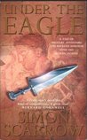 Under the Eagle cover