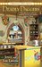 Deadly Daggers (A Renaissance Faire Mystery #3) by Joyce Lavene