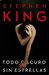 Todo oscuro, sin estrellas by Stephen King