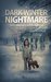 A Dark Winter Nightmare Amy's abduction is just the beginning by Paul Nelson