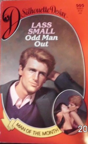 odd-man-out