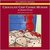 Chocolate Chip Cookie Murder (Hannah Swensen, #1) by Joanne Fluke