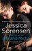 The Secret of Ella and Micha (The Secret, #1) by Jessica Sorensen