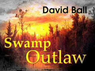 swamp-outlaw