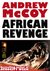 AFRICAN REVENGE by Andrew McCoy AFRICAN REVENGE by Andrew McCoy