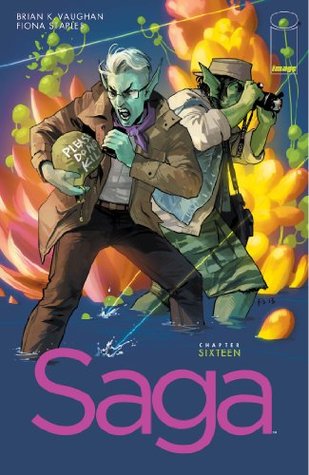 saga-16