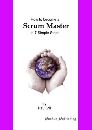 how-to-become-a-scrum-master-in7-simple-steps-agile-project-management