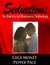 Seduction An Interracial Romance Anthology by Pepper Pace