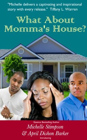 what-about-momma-s-house