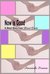 Now is Good (Meet Cute) by Amanda Hamm