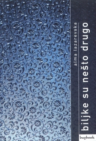 biljke-su-neto-drugo