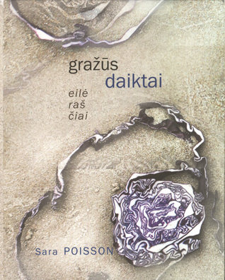 gras-daiktai