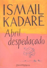 abril-despedaado