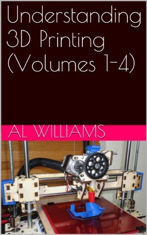 understanding-3d-printing-volumes-1-4