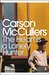 The Heart is a Lonely Hunter by Carson McCullers