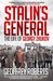 Stalin's General The Life of Georgy Zhukov by Geoffrey Roberts