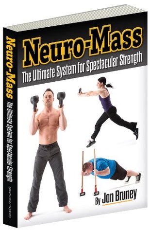 neuro-mass-the-ultimate-system-for-spectacular-strength