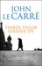 Tinker Tailor Soldier Spy by John le Carré