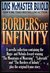 Borders of Infinity by Lois McMaster Bujold