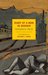 Diary of a Man in Despair by Friedrich Reck-Malleczewen