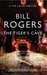The Tiger's Cave (DCI Tom Caton Manchester #3) by Bill Rogers