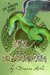 Ben the Dragonborn (Six Worlds, #1) by Dianne Astle