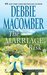 The Marriage Risk (Midnight Sons Book 2) by Debbie Macomber