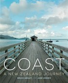 coast-a-new-zealand-journey