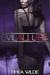 Evil Allure (Across The Wolf, #1) by Rhea Wilde