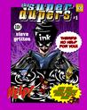 The Super Dupers
