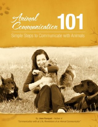 animal-communication-101-simple-steps-for-communicating-with-animals