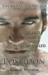 Poseidon (The God Chronicles #2) by Kamery Solomon